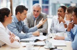 淘寶客服外包團隊具備哪些專業技能?