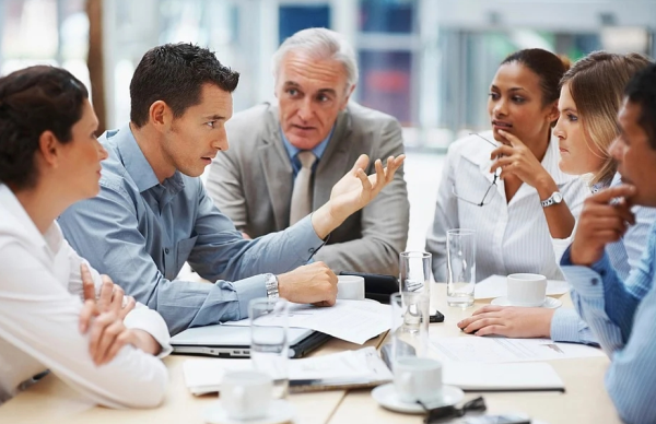 淘寶客服外包團隊具備哪些專業技能