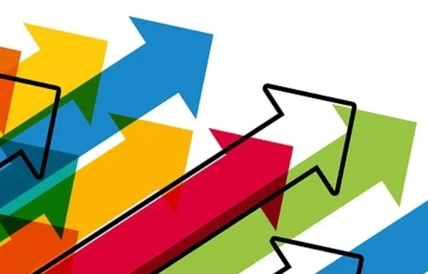 淘寶網店為什么要客服外包