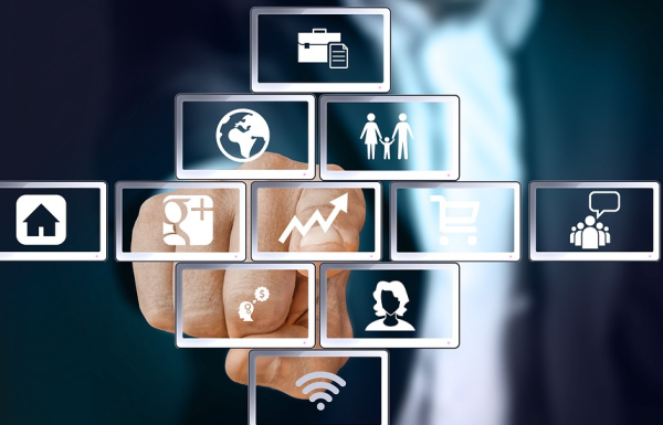 網(wǎng)店售前客服外包要怎樣做才能為網(wǎng)店帶來利益