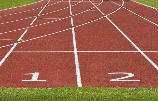 淘寶客服外包好處是什么？