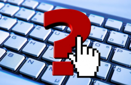 淘寶客服外包是不是順應潮流？