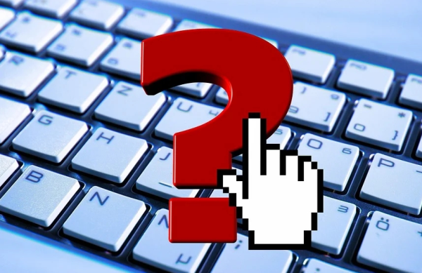 淘寶客服外包是不是順應(yīng)潮流？