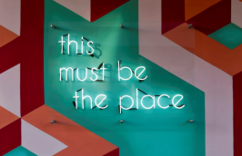 店主選擇了客服外包之后,網店有哪些變化?