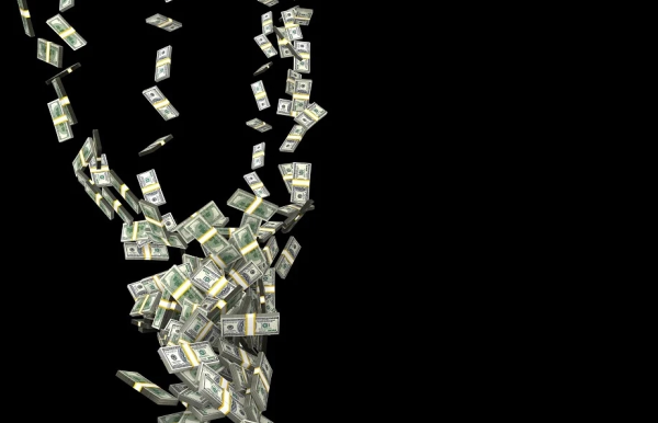 客服外包降低網(wǎng)店客服成本