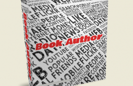 把網店的客服外包出去好嗎？