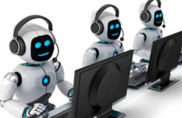 專業的客服外包團隊為網店帶來哪些便利