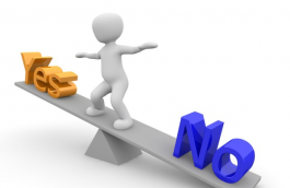 雙十一到來,網(wǎng)店可以客服外包嗎?