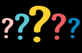 為什么客服外包,可以讓網(wǎng)店發(fā)展的更快?