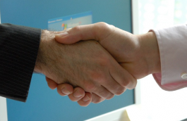 淘寶客服外包合同怎么簽？