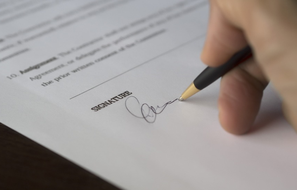 乙方的權利和義務　