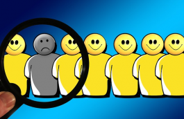 專業客服和業余客服的區別