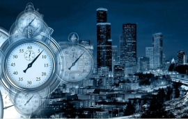 網(wǎng)店的瓶頸期,客服外包的好處?