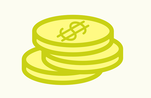 淘寶網(wǎng)店，為什么會(huì)選擇客服外包？