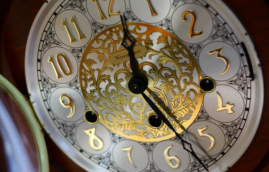 客服外包對店鋪的好處主要表現在哪些方面?