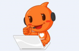 客服外包真有那么好嗎？