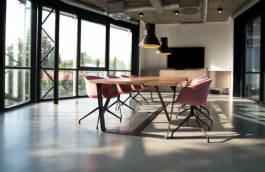 正規的客服外包公司有哪些特征？