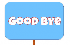 招聘客服和客服外包的區別