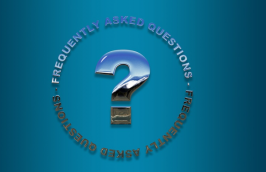 淘寶電商客服外包哪家好?怎樣鑒別外包公司?