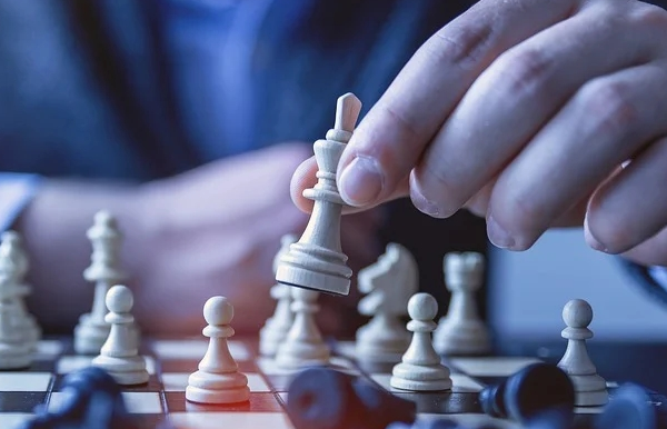 客服外包的好處在哪？表現在哪些方面？