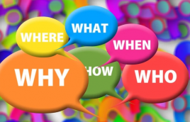 淘寶客服外包是干什么的?