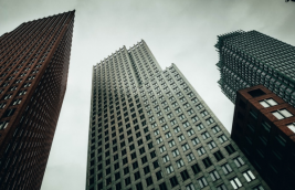 淘寶客服外包到底哪兒好？怎么選？