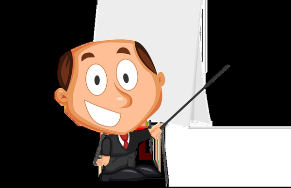 外包團隊的培訓(xùn)工作　