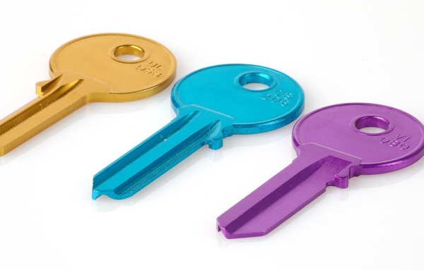 選擇萌萌客的原因