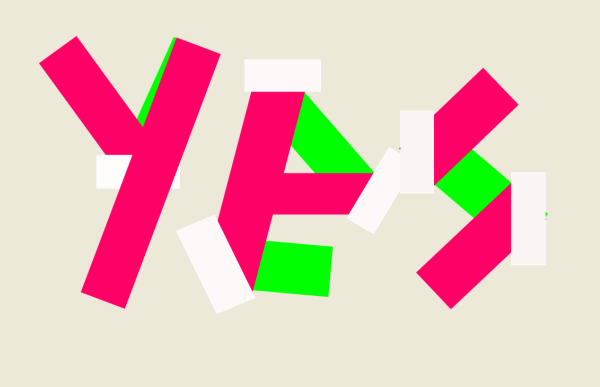 哪家客服外包好？好在哪里？