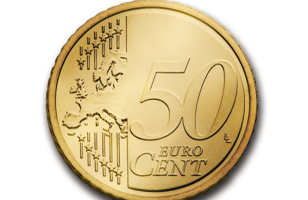 長期外包客服的收費標準