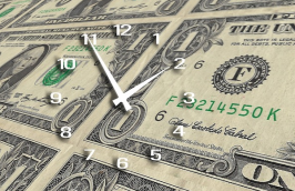 客服外包公司對(duì)店鋪的好處