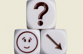 客服外包公司哪家好？有哪些優(yōu)勢(shì)？