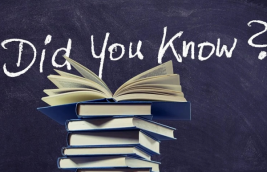 淘寶客服外包有什么樣的優勢?