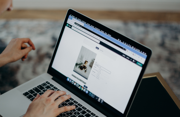 客服外包公司的優(yōu)勢到底有哪些？