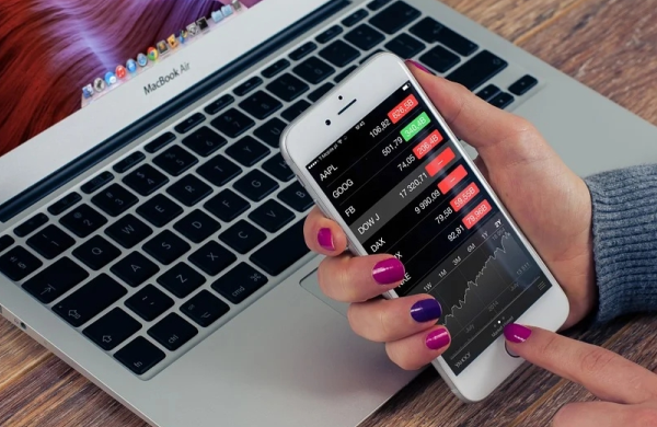 客服外包的需求怎么寫？