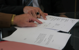 客服外包流程有多少個環節？