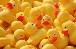 客服外包您了解嗎?客服外包的市場(chǎng)概念是什么?