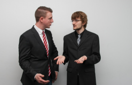 更好的網店客服外包團隊