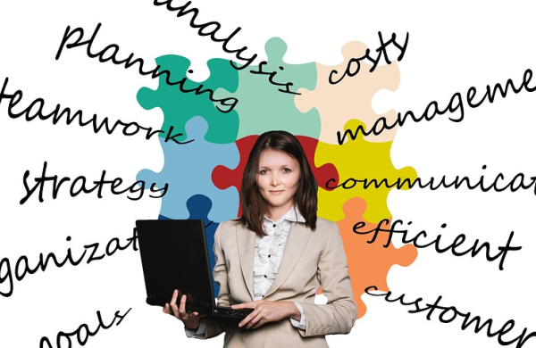 客服托管團隊好不好？從哪些方面分析？