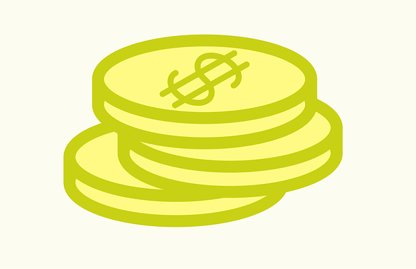 高效的淘寶外包客服是如何收費的