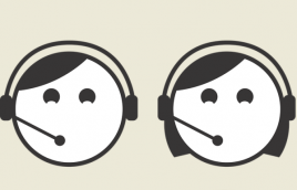 網(wǎng)店強運營下的專業(yè)客服托管