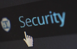 網店客服外包安全嗎?怎么看?