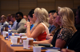 網店客服外包精英團隊是什么樣的？