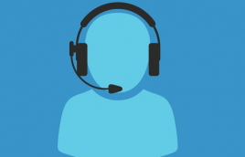 電商售前售后客服外包公司哪家比較好？