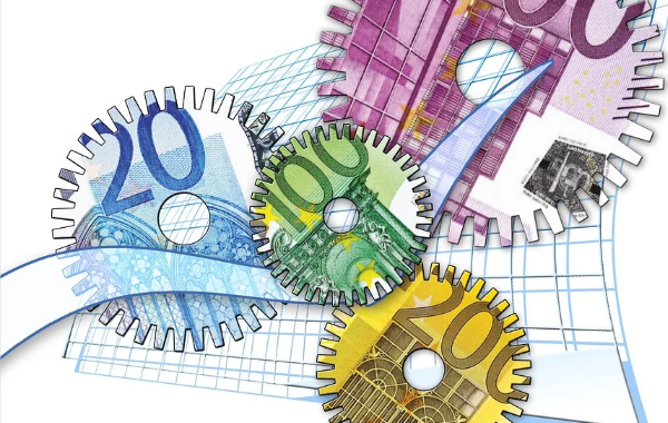 價格和質量成正比