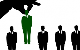 電商客服外包有什么好?為什么要選擇外包?