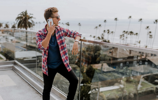 淘寶客服需要掌握哪些提高轉化率的技巧?