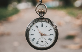 618活動(dòng)來(lái)臨之際,關(guān)于“客服”我們都該做哪些準(zhǔn)備呢?