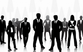 為什么客服外包的興起是必然的?