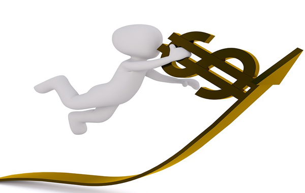 【客服技巧】學(xué)會(huì)催付技巧讓成交率高達(dá)70%